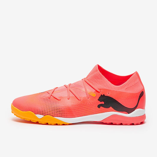 PUMA FUTURE 7 MATCH IT