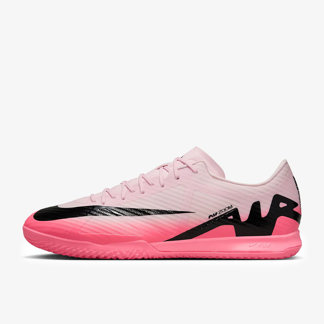 NIKE AIR ZOOM MERCURIAL VAPOR XV