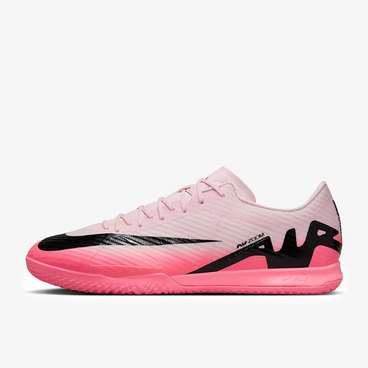 NIKE AIR ZOOM MERCURIAL VAPOR XV