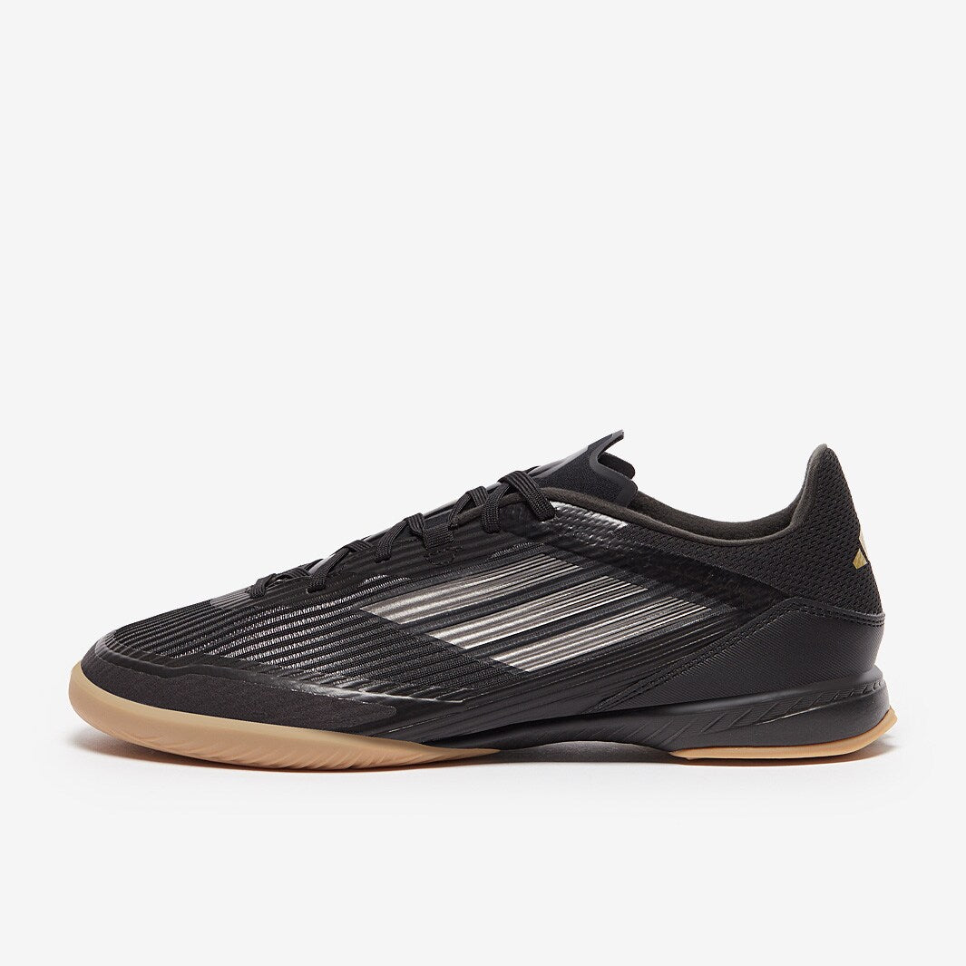 ADIDAS F50 LEAGUE