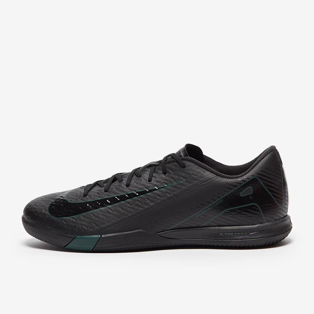 NIKE AIR ZOOM MERCURIAL VAPOR