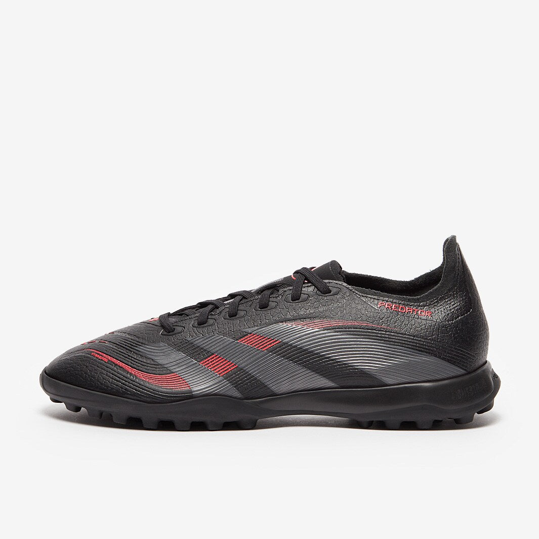 ADIDAS PREDATOR LEAGUE