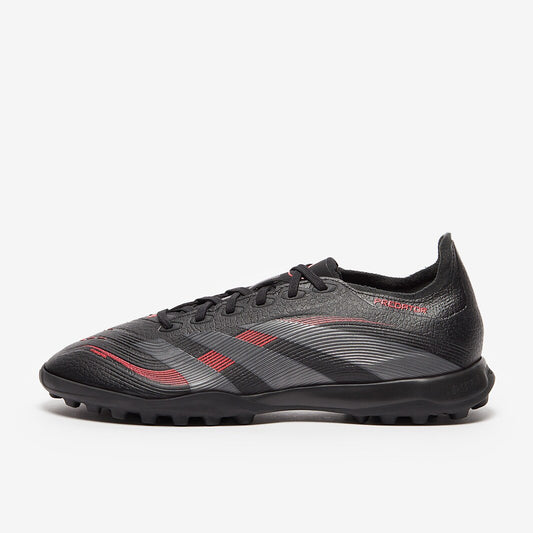 ADIDAS PREDATOR LEAGUE