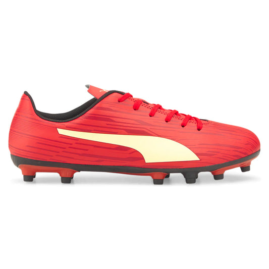 PUMA RAPIDO III