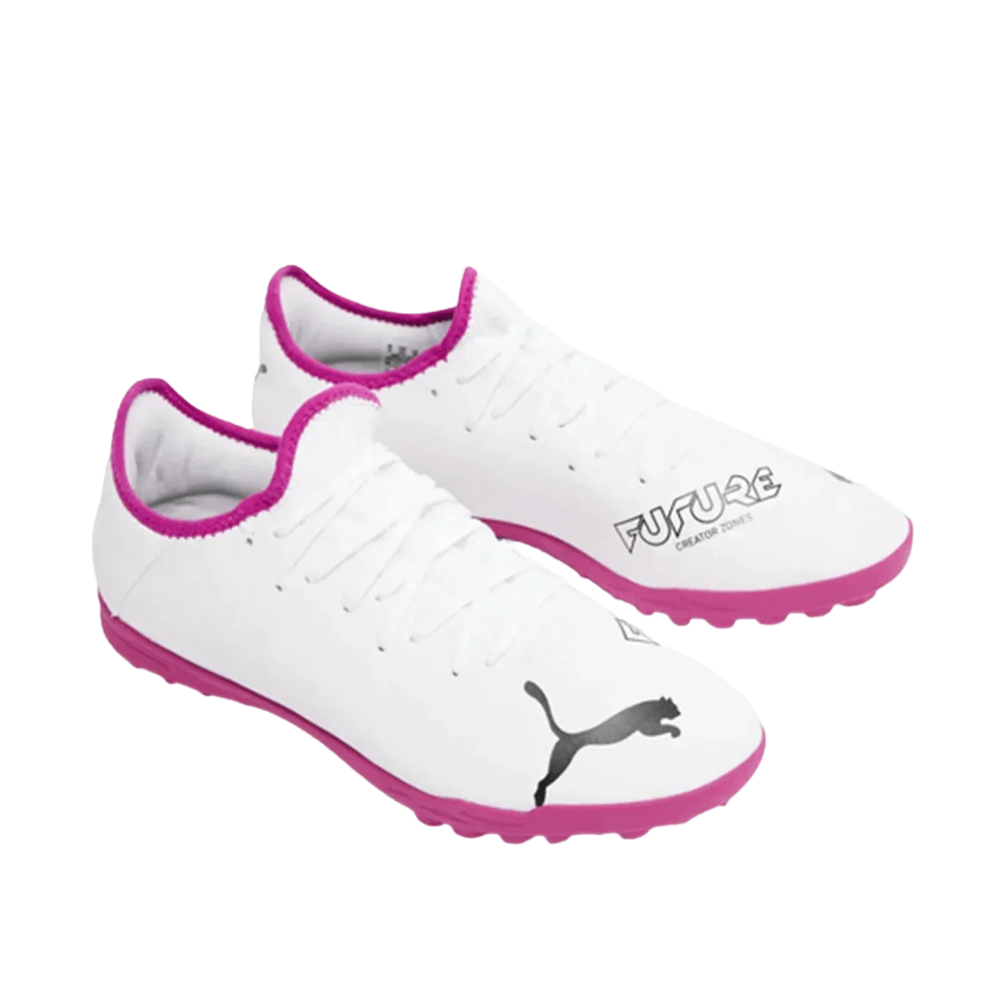 PUMA FUTURE Z