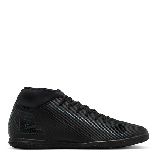 NIKE MERCURIAL SUPERFLY 10