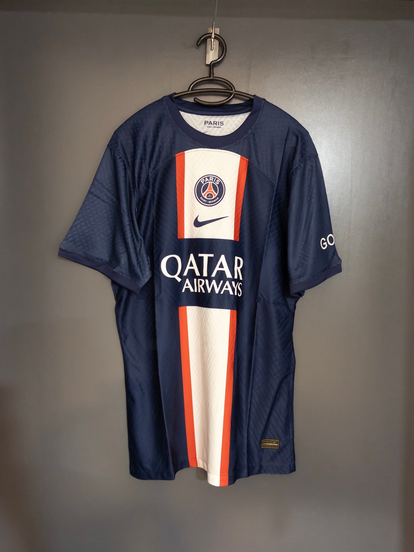 PSG 22/23 PLAYER