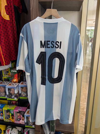 ARGENTINA ANIVERSARIO