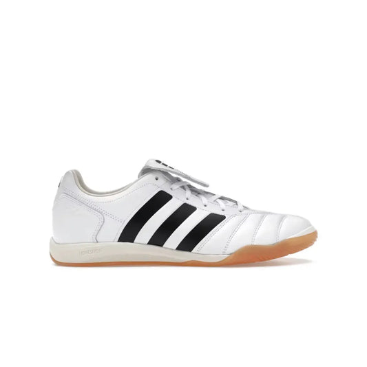 ADIDAS KITH PREDATOR