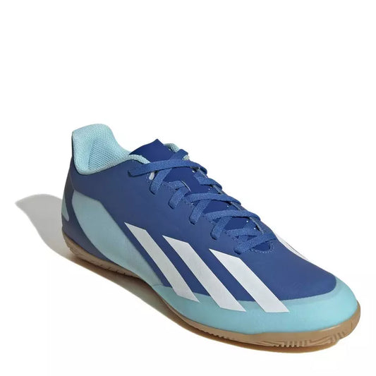 ADIDAS F50 CRAZYFAST 4