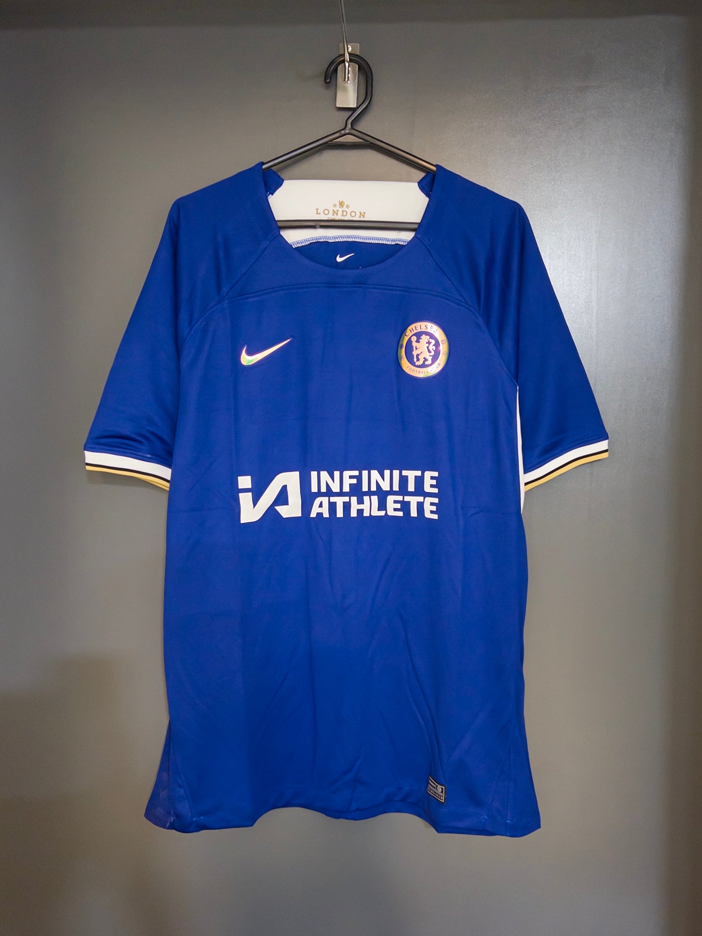 CHELSEA 23/24