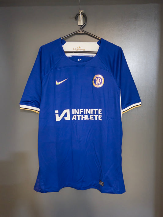 CHELSEA 23/24