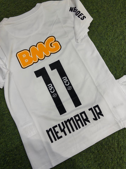 SANTOS 11/12 NIÑO