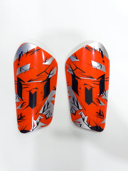 CANILLERAS MESSI