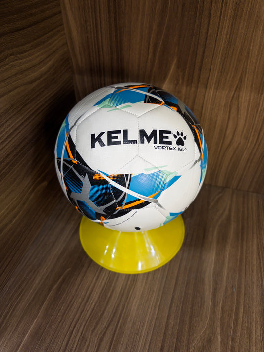 Balon Kelmes #4 Sala
