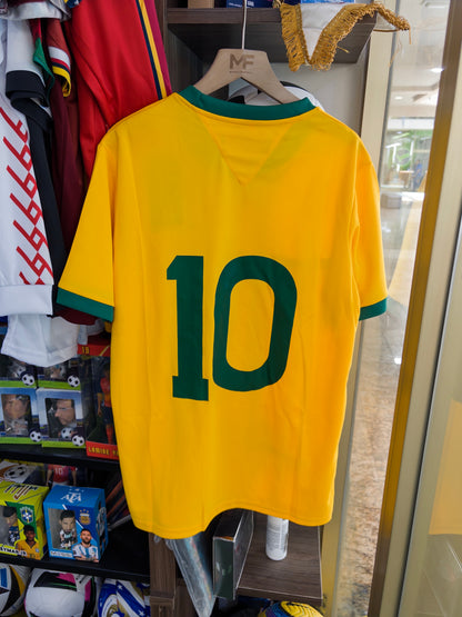 BRASIL 94