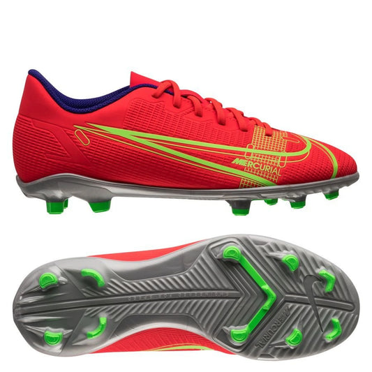 NIKE MERCURIAL VAPOR 14