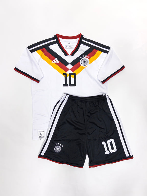 CONJUNTO ALEMANIA LOCAL 2026