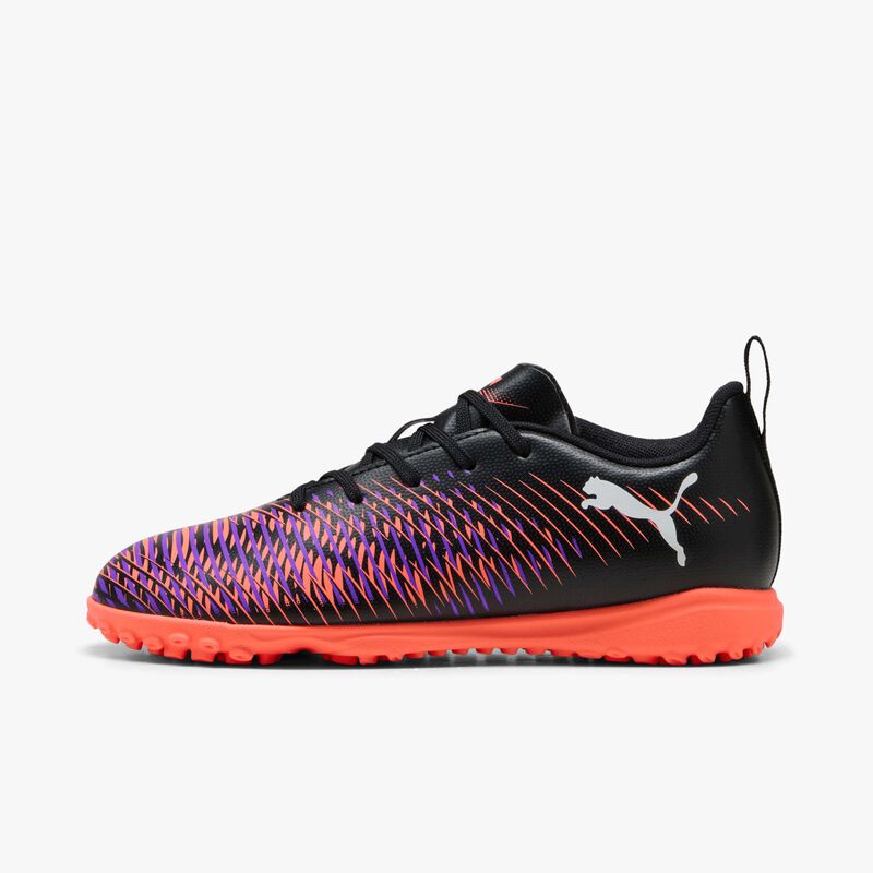 PUMA FUTURE