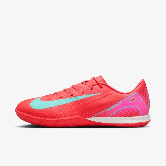 NIKE MERCURIAL ZOOM SUPERFLY 10