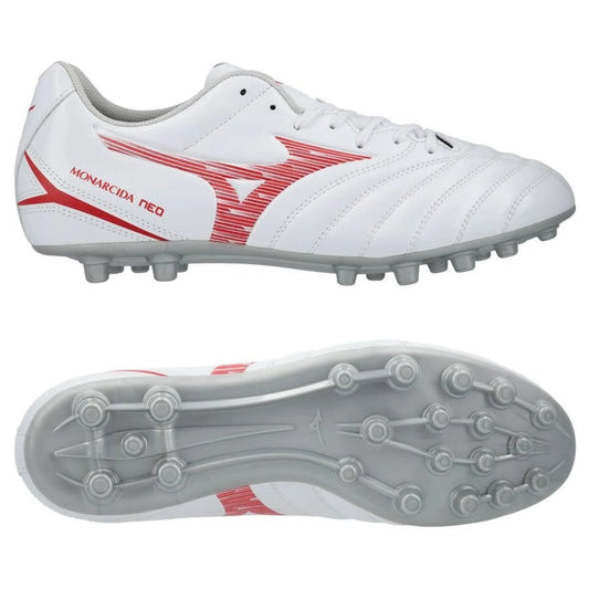 MIZUNO MONARCIDA NEO