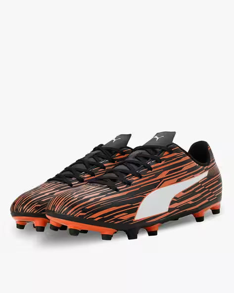 PUMA RAPIDO III
