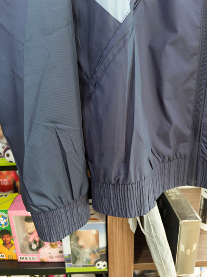 CHAQUETA ARGENTINA
