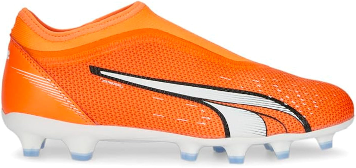 PUMA ULTRA MATCH