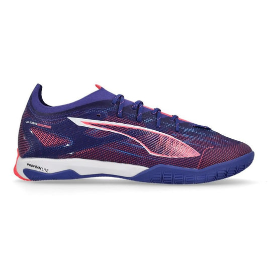 PUMA ULTRA 5 PRO