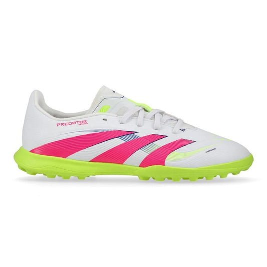 ADIDAS PREDATOR LEAGUE