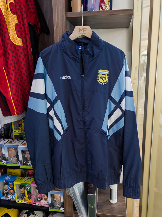 CHAQUETA ARGENTINA
