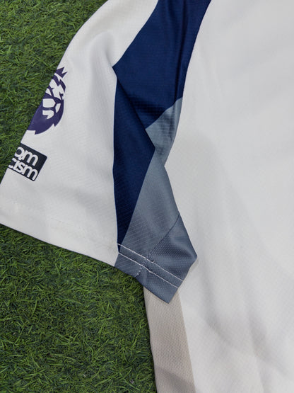TOTTENHAM 25/26 NIÑO