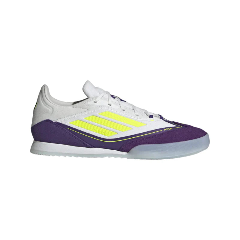ADIDAS F50 FREESTYLE MESSI