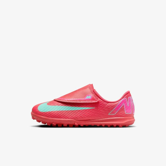 NIKE MERCURIAL VAPOR 16 JR