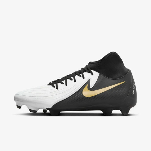 NIKE PHANTOM LUNA 2