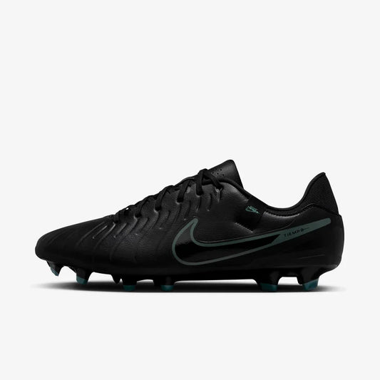 NIKE TIEMPO LEGEND 10