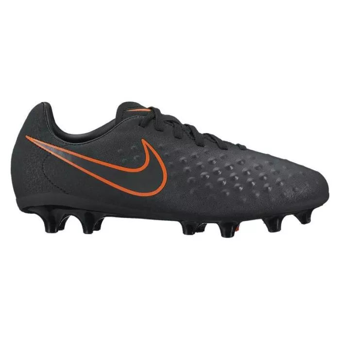 NIKE MAGISTA