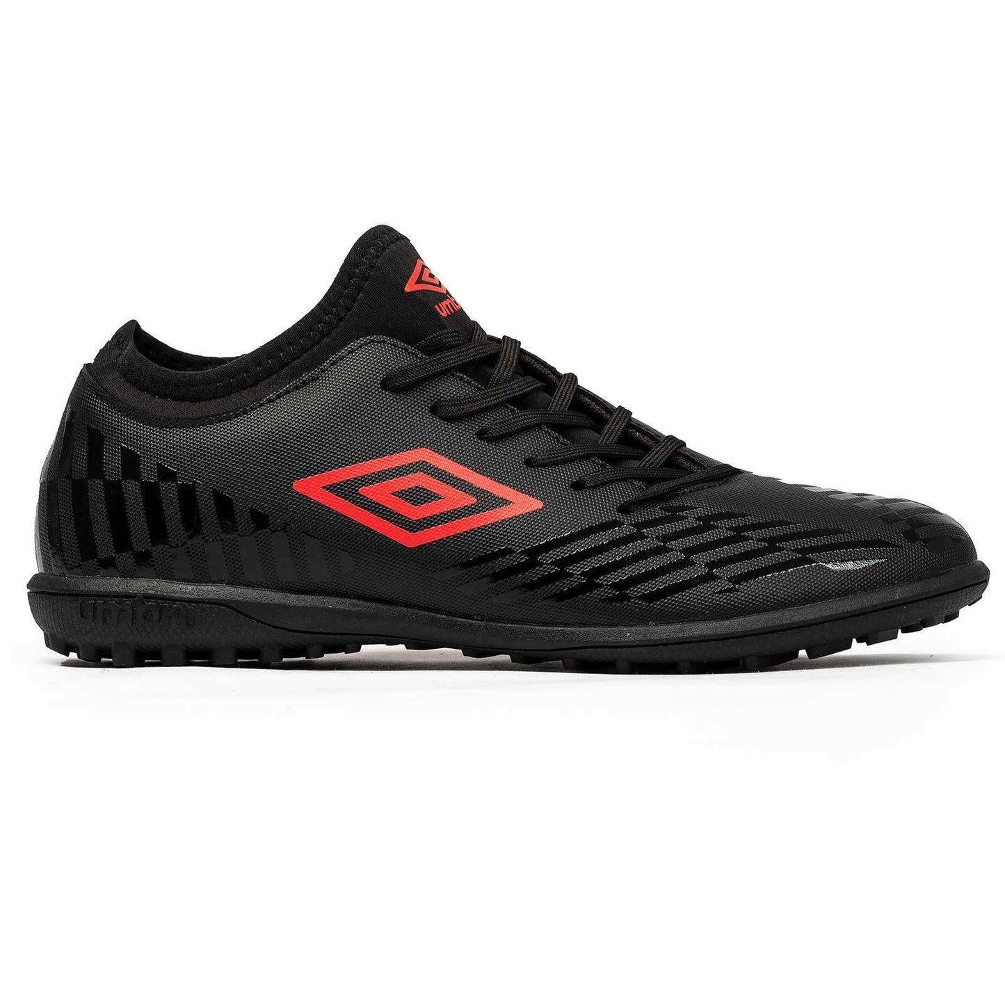 UMBRO RAPOSA