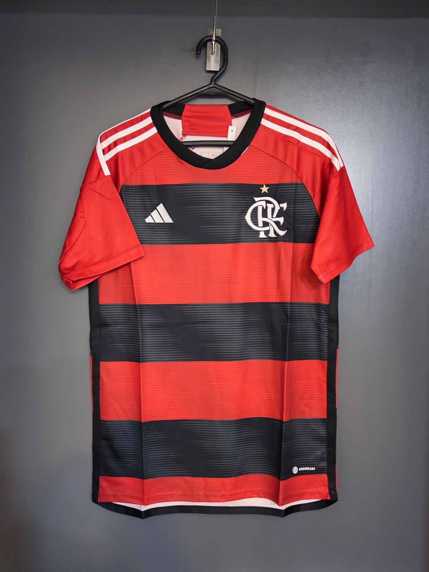 FLAMENGO 2023
