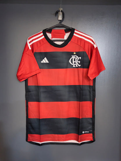 FLAMENGO 2023