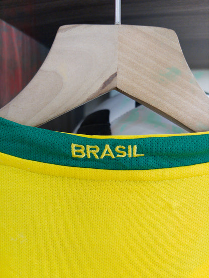 BRASIL 06/08
