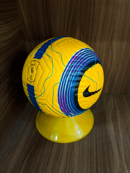 Balon Premier League T90 #4