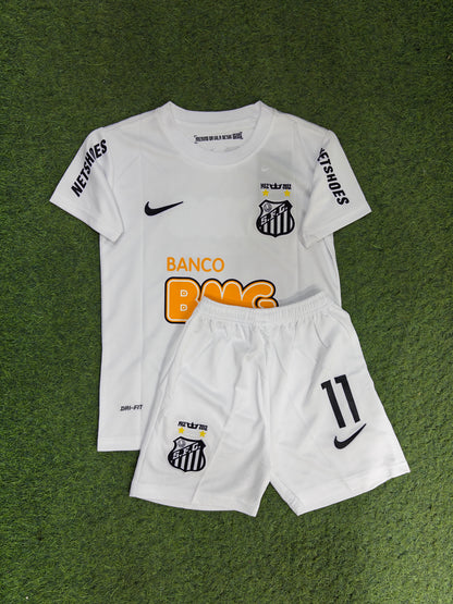 SANTOS 11/12 NIÑO