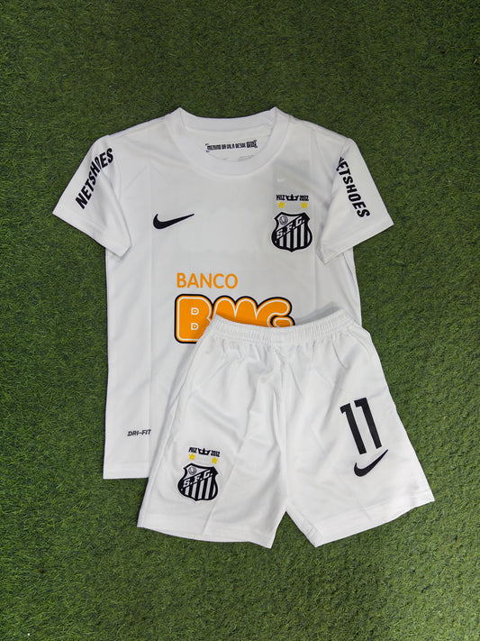 SANTOS 11/12 NIÑO