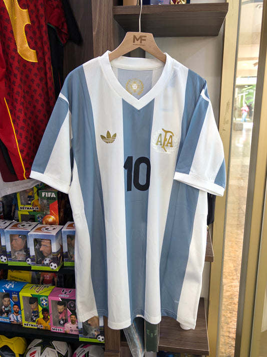 ARGENTINA ANIVERSARIO