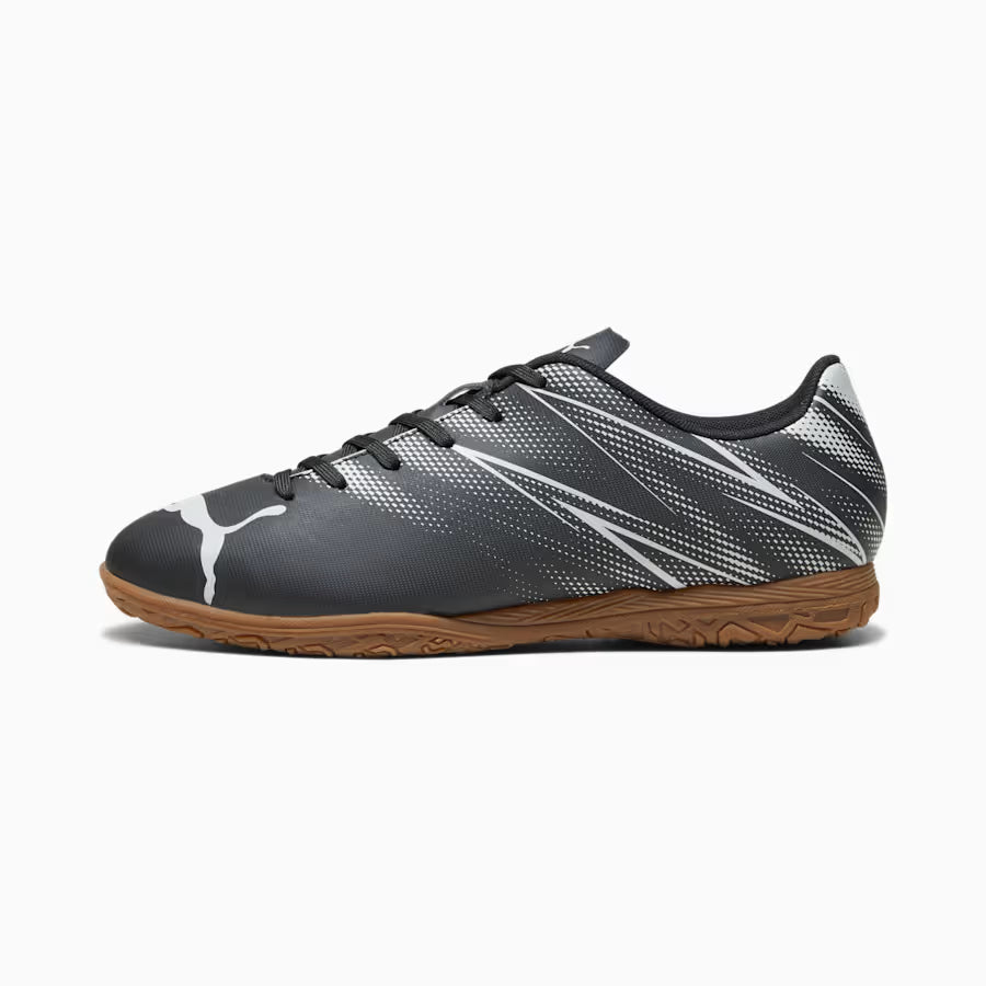 PUMA ATTACANTO