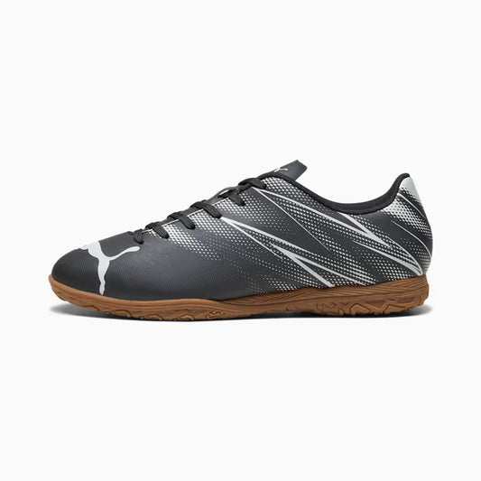 PUMA ATTACANTO