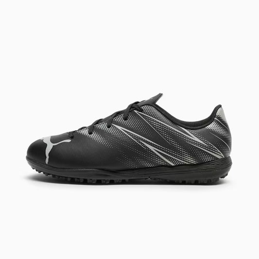PUMA ATTACANTO