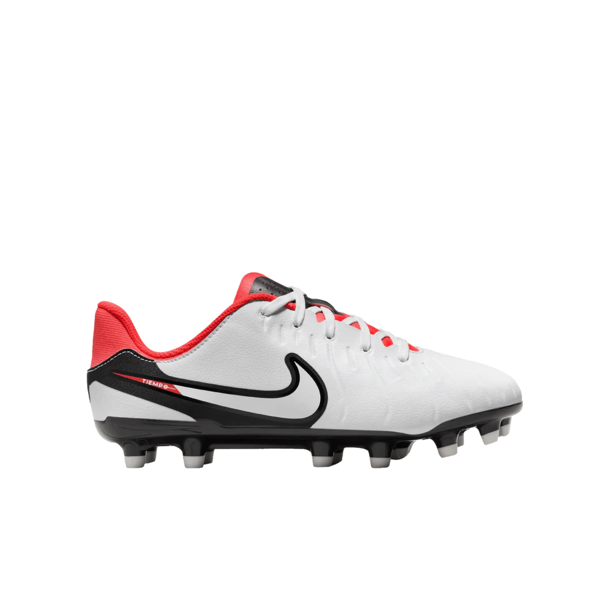 NIKE TIEMPO LEGEND 10