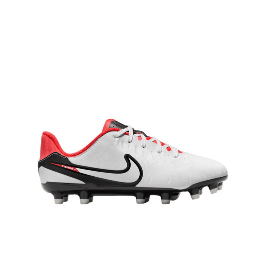 NIKE TIEMPO LEGEND 10
